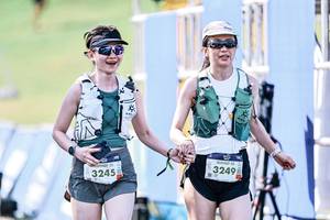 BIB: 
                            <button type="button" onclick="openModal(25920916)" class="btn btn-primary btn-sm float-right btn-popup" data-toggle="modal" data-target=".modal-high-quality">
                        <i class="fas fa-shopping-cart"></i> Add to Cart
                    </button>
                                            <button type="button" onclick="isThisMe(25920916, true)" class="btn btn-success btn-sm float-right btn-popup btn-isme hidden" data-toggle="tooltip" data-placement="bottom" title="นี่คือรูปของคุณใช่ไหม คลิกที่นี่เพื่อเอาเข้าอัลบั้ม">
                        <i class="fas fa-plus"></i> Add to album
                    </button>
                    <button type="button" onclick="isThisMe(25920916, false)" class="btn btn-warning btn-sm float-right btn-popup btn-isnotme hidden">
                        <i class="fas fa-ban"></i> Remove from album
                    </button>