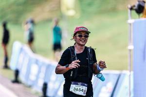 BIB: 
                            <button type="button" onclick="openModal(25920785)" class="btn btn-primary btn-sm float-right btn-popup" data-toggle="modal" data-target=".modal-high-quality">
                        <i class="fas fa-shopping-cart"></i> Add to Cart
                    </button>
                                            <button type="button" onclick="isThisMe(25920785, true)" class="btn btn-success btn-sm float-right btn-popup btn-isme hidden" data-toggle="tooltip" data-placement="bottom" title="นี่คือรูปของคุณใช่ไหม คลิกที่นี่เพื่อเอาเข้าอัลบั้ม">
                        <i class="fas fa-plus"></i> Add to album
                    </button>
                    <button type="button" onclick="isThisMe(25920785, false)" class="btn btn-warning btn-sm float-right btn-popup btn-isnotme hidden">
                        <i class="fas fa-ban"></i> Remove from album
                    </button>