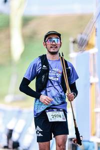 BIB: 
                            <button type="button" onclick="openModal(25921403)" class="btn btn-primary btn-sm float-right btn-popup" data-toggle="modal" data-target=".modal-high-quality">
                        <i class="fas fa-shopping-cart"></i> Add to Cart
                    </button>
                                            <button type="button" onclick="isThisMe(25921403, true)" class="btn btn-success btn-sm float-right btn-popup btn-isme hidden" data-toggle="tooltip" data-placement="bottom" title="นี่คือรูปของคุณใช่ไหม คลิกที่นี่เพื่อเอาเข้าอัลบั้ม">
                        <i class="fas fa-plus"></i> Add to album
                    </button>
                    <button type="button" onclick="isThisMe(25921403, false)" class="btn btn-warning btn-sm float-right btn-popup btn-isnotme hidden">
                        <i class="fas fa-ban"></i> Remove from album
                    </button>