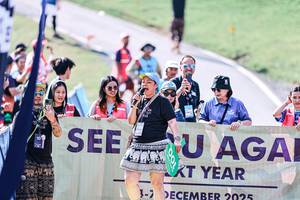 BIB: 
                            <button type="button" onclick="openModal(25890114)" class="btn btn-primary btn-sm float-right btn-popup" data-toggle="modal" data-target=".modal-high-quality">
                        <i class="fas fa-shopping-cart"></i> Add to Cart
                    </button>
                                            <button type="button" onclick="isThisMe(25890114, true)" class="btn btn-success btn-sm float-right btn-popup btn-isme hidden" data-toggle="tooltip" data-placement="bottom" title="นี่คือรูปของคุณใช่ไหม คลิกที่นี่เพื่อเอาเข้าอัลบั้ม">
                        <i class="fas fa-plus"></i> Add to album
                    </button>
                    <button type="button" onclick="isThisMe(25890114, false)" class="btn btn-warning btn-sm float-right btn-popup btn-isnotme hidden">
                        <i class="fas fa-ban"></i> Remove from album
                    </button>