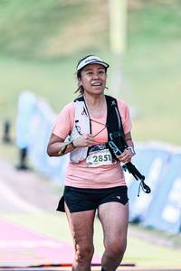 BIB: 
                            <button type="button" onclick="openModal(25910371)" class="btn btn-primary btn-sm float-right btn-popup" data-toggle="modal" data-target=".modal-high-quality">
                        <i class="fas fa-shopping-cart"></i> Add to Cart
                    </button>
                                            <button type="button" onclick="isThisMe(25910371, true)" class="btn btn-success btn-sm float-right btn-popup btn-isme hidden" data-toggle="tooltip" data-placement="bottom" title="นี่คือรูปของคุณใช่ไหม คลิกที่นี่เพื่อเอาเข้าอัลบั้ม">
                        <i class="fas fa-plus"></i> Add to album
                    </button>
                    <button type="button" onclick="isThisMe(25910371, false)" class="btn btn-warning btn-sm float-right btn-popup btn-isnotme hidden">
                        <i class="fas fa-ban"></i> Remove from album
                    </button>