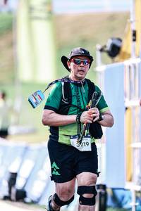 BIB: 
                            <button type="button" onclick="openModal(25921591)" class="btn btn-primary btn-sm float-right btn-popup" data-toggle="modal" data-target=".modal-high-quality">
                        <i class="fas fa-shopping-cart"></i> Add to Cart
                    </button>
                                            <button type="button" onclick="isThisMe(25921591, true)" class="btn btn-success btn-sm float-right btn-popup btn-isme hidden" data-toggle="tooltip" data-placement="bottom" title="นี่คือรูปของคุณใช่ไหม คลิกที่นี่เพื่อเอาเข้าอัลบั้ม">
                        <i class="fas fa-plus"></i> Add to album
                    </button>
                    <button type="button" onclick="isThisMe(25921591, false)" class="btn btn-warning btn-sm float-right btn-popup btn-isnotme hidden">
                        <i class="fas fa-ban"></i> Remove from album
                    </button>