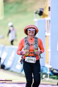 BIB: 
                            <button type="button" onclick="openModal(25918943)" class="btn btn-primary btn-sm float-right btn-popup" data-toggle="modal" data-target=".modal-high-quality">
                        <i class="fas fa-shopping-cart"></i> Add to Cart
                    </button>
                                            <button type="button" onclick="isThisMe(25918943, true)" class="btn btn-success btn-sm float-right btn-popup btn-isme hidden" data-toggle="tooltip" data-placement="bottom" title="นี่คือรูปของคุณใช่ไหม คลิกที่นี่เพื่อเอาเข้าอัลบั้ม">
                        <i class="fas fa-plus"></i> Add to album
                    </button>
                    <button type="button" onclick="isThisMe(25918943, false)" class="btn btn-warning btn-sm float-right btn-popup btn-isnotme hidden">
                        <i class="fas fa-ban"></i> Remove from album
                    </button>