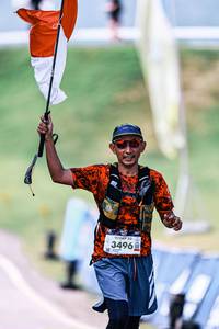 BIB: 
                            <button type="button" onclick="openModal(25901557)" class="btn btn-primary btn-sm float-right btn-popup" data-toggle="modal" data-target=".modal-high-quality">
                        <i class="fas fa-shopping-cart"></i> Add to Cart
                    </button>
                                            <button type="button" onclick="isThisMe(25901557, true)" class="btn btn-success btn-sm float-right btn-popup btn-isme hidden" data-toggle="tooltip" data-placement="bottom" title="นี่คือรูปของคุณใช่ไหม คลิกที่นี่เพื่อเอาเข้าอัลบั้ม">
                        <i class="fas fa-plus"></i> Add to album
                    </button>
                    <button type="button" onclick="isThisMe(25901557, false)" class="btn btn-warning btn-sm float-right btn-popup btn-isnotme hidden">
                        <i class="fas fa-ban"></i> Remove from album
                    </button>