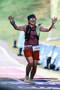 BIB: 
                            <button type="button" onclick="openModal(25906786)" class="btn btn-primary btn-sm float-right btn-popup" data-toggle="modal" data-target=".modal-high-quality">
                        <i class="fas fa-shopping-cart"></i> Add to Cart
                    </button>
                                            <button type="button" onclick="isThisMe(25906786, true)" class="btn btn-success btn-sm float-right btn-popup btn-isme hidden" data-toggle="tooltip" data-placement="bottom" title="นี่คือรูปของคุณใช่ไหม คลิกที่นี่เพื่อเอาเข้าอัลบั้ม">
                        <i class="fas fa-plus"></i> Add to album
                    </button>
                    <button type="button" onclick="isThisMe(25906786, false)" class="btn btn-warning btn-sm float-right btn-popup btn-isnotme hidden">
                        <i class="fas fa-ban"></i> Remove from album
                    </button>