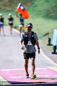 BIB: 
                            <button type="button" onclick="openModal(25913148)" class="btn btn-primary btn-sm float-right btn-popup" data-toggle="modal" data-target=".modal-high-quality">
                        <i class="fas fa-shopping-cart"></i> Add to Cart
                    </button>
                                            <button type="button" onclick="isThisMe(25913148, true)" class="btn btn-success btn-sm float-right btn-popup btn-isme hidden" data-toggle="tooltip" data-placement="bottom" title="นี่คือรูปของคุณใช่ไหม คลิกที่นี่เพื่อเอาเข้าอัลบั้ม">
                        <i class="fas fa-plus"></i> Add to album
                    </button>
                    <button type="button" onclick="isThisMe(25913148, false)" class="btn btn-warning btn-sm float-right btn-popup btn-isnotme hidden">
                        <i class="fas fa-ban"></i> Remove from album
                    </button>