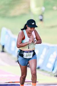 BIB: 
                            <button type="button" onclick="openModal(25909764)" class="btn btn-primary btn-sm float-right btn-popup" data-toggle="modal" data-target=".modal-high-quality">
                        <i class="fas fa-shopping-cart"></i> Add to Cart
                    </button>
                                            <button type="button" onclick="isThisMe(25909764, true)" class="btn btn-success btn-sm float-right btn-popup btn-isme hidden" data-toggle="tooltip" data-placement="bottom" title="นี่คือรูปของคุณใช่ไหม คลิกที่นี่เพื่อเอาเข้าอัลบั้ม">
                        <i class="fas fa-plus"></i> Add to album
                    </button>
                    <button type="button" onclick="isThisMe(25909764, false)" class="btn btn-warning btn-sm float-right btn-popup btn-isnotme hidden">
                        <i class="fas fa-ban"></i> Remove from album
                    </button>