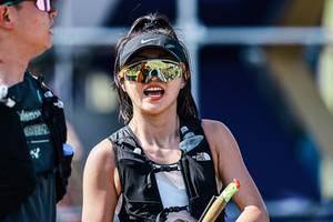 BIB: 
                            <button type="button" onclick="openModal(25911686)" class="btn btn-primary btn-sm float-right btn-popup" data-toggle="modal" data-target=".modal-high-quality">
                        <i class="fas fa-shopping-cart"></i> Add to Cart
                    </button>
                                            <button type="button" onclick="isThisMe(25911686, true)" class="btn btn-success btn-sm float-right btn-popup btn-isme hidden" data-toggle="tooltip" data-placement="bottom" title="นี่คือรูปของคุณใช่ไหม คลิกที่นี่เพื่อเอาเข้าอัลบั้ม">
                        <i class="fas fa-plus"></i> Add to album
                    </button>
                    <button type="button" onclick="isThisMe(25911686, false)" class="btn btn-warning btn-sm float-right btn-popup btn-isnotme hidden">
                        <i class="fas fa-ban"></i> Remove from album
                    </button>