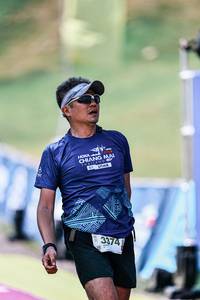 BIB: 
                            <button type="button" onclick="openModal(25911435)" class="btn btn-primary btn-sm float-right btn-popup" data-toggle="modal" data-target=".modal-high-quality">
                        <i class="fas fa-shopping-cart"></i> Add to Cart
                    </button>
                                            <button type="button" onclick="isThisMe(25911435, true)" class="btn btn-success btn-sm float-right btn-popup btn-isme hidden" data-toggle="tooltip" data-placement="bottom" title="นี่คือรูปของคุณใช่ไหม คลิกที่นี่เพื่อเอาเข้าอัลบั้ม">
                        <i class="fas fa-plus"></i> Add to album
                    </button>
                    <button type="button" onclick="isThisMe(25911435, false)" class="btn btn-warning btn-sm float-right btn-popup btn-isnotme hidden">
                        <i class="fas fa-ban"></i> Remove from album
                    </button>