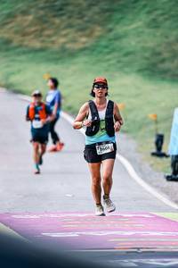 BIB: 
                            <button type="button" onclick="openModal(25895176)" class="btn btn-primary btn-sm float-right btn-popup" data-toggle="modal" data-target=".modal-high-quality">
                        <i class="fas fa-shopping-cart"></i> Add to Cart
                    </button>
                                            <button type="button" onclick="isThisMe(25895176, true)" class="btn btn-success btn-sm float-right btn-popup btn-isme hidden" data-toggle="tooltip" data-placement="bottom" title="นี่คือรูปของคุณใช่ไหม คลิกที่นี่เพื่อเอาเข้าอัลบั้ม">
                        <i class="fas fa-plus"></i> Add to album
                    </button>
                    <button type="button" onclick="isThisMe(25895176, false)" class="btn btn-warning btn-sm float-right btn-popup btn-isnotme hidden">
                        <i class="fas fa-ban"></i> Remove from album
                    </button>