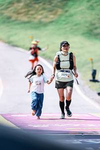 BIB: 
                            <button type="button" onclick="openModal(25901655)" class="btn btn-primary btn-sm float-right btn-popup" data-toggle="modal" data-target=".modal-high-quality">
                        <i class="fas fa-shopping-cart"></i> Add to Cart
                    </button>
                                            <button type="button" onclick="isThisMe(25901655, true)" class="btn btn-success btn-sm float-right btn-popup btn-isme hidden" data-toggle="tooltip" data-placement="bottom" title="นี่คือรูปของคุณใช่ไหม คลิกที่นี่เพื่อเอาเข้าอัลบั้ม">
                        <i class="fas fa-plus"></i> Add to album
                    </button>
                    <button type="button" onclick="isThisMe(25901655, false)" class="btn btn-warning btn-sm float-right btn-popup btn-isnotme hidden">
                        <i class="fas fa-ban"></i> Remove from album
                    </button>