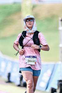 BIB: 
                            <button type="button" onclick="openModal(25915855)" class="btn btn-primary btn-sm float-right btn-popup" data-toggle="modal" data-target=".modal-high-quality">
                        <i class="fas fa-shopping-cart"></i> Add to Cart
                    </button>
                                            <button type="button" onclick="isThisMe(25915855, true)" class="btn btn-success btn-sm float-right btn-popup btn-isme hidden" data-toggle="tooltip" data-placement="bottom" title="นี่คือรูปของคุณใช่ไหม คลิกที่นี่เพื่อเอาเข้าอัลบั้ม">
                        <i class="fas fa-plus"></i> Add to album
                    </button>
                    <button type="button" onclick="isThisMe(25915855, false)" class="btn btn-warning btn-sm float-right btn-popup btn-isnotme hidden">
                        <i class="fas fa-ban"></i> Remove from album
                    </button>