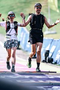 BIB: 
                            <button type="button" onclick="openModal(25907460)" class="btn btn-primary btn-sm float-right btn-popup" data-toggle="modal" data-target=".modal-high-quality">
                        <i class="fas fa-shopping-cart"></i> Add to Cart
                    </button>
                                            <button type="button" onclick="isThisMe(25907460, true)" class="btn btn-success btn-sm float-right btn-popup btn-isme hidden" data-toggle="tooltip" data-placement="bottom" title="นี่คือรูปของคุณใช่ไหม คลิกที่นี่เพื่อเอาเข้าอัลบั้ม">
                        <i class="fas fa-plus"></i> Add to album
                    </button>
                    <button type="button" onclick="isThisMe(25907460, false)" class="btn btn-warning btn-sm float-right btn-popup btn-isnotme hidden">
                        <i class="fas fa-ban"></i> Remove from album
                    </button>