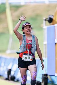 BIB: 
                            <button type="button" onclick="openModal(25900695)" class="btn btn-primary btn-sm float-right btn-popup" data-toggle="modal" data-target=".modal-high-quality">
                        <i class="fas fa-shopping-cart"></i> Add to Cart
                    </button>
                                            <button type="button" onclick="isThisMe(25900695, true)" class="btn btn-success btn-sm float-right btn-popup btn-isme hidden" data-toggle="tooltip" data-placement="bottom" title="นี่คือรูปของคุณใช่ไหม คลิกที่นี่เพื่อเอาเข้าอัลบั้ม">
                        <i class="fas fa-plus"></i> Add to album
                    </button>
                    <button type="button" onclick="isThisMe(25900695, false)" class="btn btn-warning btn-sm float-right btn-popup btn-isnotme hidden">
                        <i class="fas fa-ban"></i> Remove from album
                    </button>