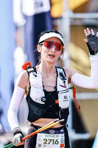 BIB: 
                            <button type="button" onclick="openModal(25921390)" class="btn btn-primary btn-sm float-right btn-popup" data-toggle="modal" data-target=".modal-high-quality">
                        <i class="fas fa-shopping-cart"></i> Add to Cart
                    </button>
                                            <button type="button" onclick="isThisMe(25921390, true)" class="btn btn-success btn-sm float-right btn-popup btn-isme hidden" data-toggle="tooltip" data-placement="bottom" title="นี่คือรูปของคุณใช่ไหม คลิกที่นี่เพื่อเอาเข้าอัลบั้ม">
                        <i class="fas fa-plus"></i> Add to album
                    </button>
                    <button type="button" onclick="isThisMe(25921390, false)" class="btn btn-warning btn-sm float-right btn-popup btn-isnotme hidden">
                        <i class="fas fa-ban"></i> Remove from album
                    </button>