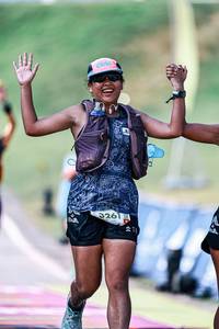 BIB: 
                            <button type="button" onclick="openModal(25902580)" class="btn btn-primary btn-sm float-right btn-popup" data-toggle="modal" data-target=".modal-high-quality">
                        <i class="fas fa-shopping-cart"></i> Add to Cart
                    </button>
                                            <button type="button" onclick="isThisMe(25902580, true)" class="btn btn-success btn-sm float-right btn-popup btn-isme hidden" data-toggle="tooltip" data-placement="bottom" title="นี่คือรูปของคุณใช่ไหม คลิกที่นี่เพื่อเอาเข้าอัลบั้ม">
                        <i class="fas fa-plus"></i> Add to album
                    </button>
                    <button type="button" onclick="isThisMe(25902580, false)" class="btn btn-warning btn-sm float-right btn-popup btn-isnotme hidden">
                        <i class="fas fa-ban"></i> Remove from album
                    </button>