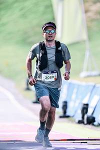 BIB: 
                            <button type="button" onclick="openModal(25916301)" class="btn btn-primary btn-sm float-right btn-popup" data-toggle="modal" data-target=".modal-high-quality">
                        <i class="fas fa-shopping-cart"></i> Add to Cart
                    </button>
                                            <button type="button" onclick="isThisMe(25916301, true)" class="btn btn-success btn-sm float-right btn-popup btn-isme hidden" data-toggle="tooltip" data-placement="bottom" title="นี่คือรูปของคุณใช่ไหม คลิกที่นี่เพื่อเอาเข้าอัลบั้ม">
                        <i class="fas fa-plus"></i> Add to album
                    </button>
                    <button type="button" onclick="isThisMe(25916301, false)" class="btn btn-warning btn-sm float-right btn-popup btn-isnotme hidden">
                        <i class="fas fa-ban"></i> Remove from album
                    </button>