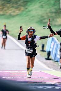 BIB: 
                            <button type="button" onclick="openModal(25901889)" class="btn btn-primary btn-sm float-right btn-popup" data-toggle="modal" data-target=".modal-high-quality">
                        <i class="fas fa-shopping-cart"></i> Add to Cart
                    </button>
                                            <button type="button" onclick="isThisMe(25901889, true)" class="btn btn-success btn-sm float-right btn-popup btn-isme hidden" data-toggle="tooltip" data-placement="bottom" title="นี่คือรูปของคุณใช่ไหม คลิกที่นี่เพื่อเอาเข้าอัลบั้ม">
                        <i class="fas fa-plus"></i> Add to album
                    </button>
                    <button type="button" onclick="isThisMe(25901889, false)" class="btn btn-warning btn-sm float-right btn-popup btn-isnotme hidden">
                        <i class="fas fa-ban"></i> Remove from album
                    </button>