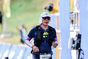 BIB: 
                            <button type="button" onclick="openModal(25920873)" class="btn btn-primary btn-sm float-right btn-popup" data-toggle="modal" data-target=".modal-high-quality">
                        <i class="fas fa-shopping-cart"></i> Add to Cart
                    </button>
                                            <button type="button" onclick="isThisMe(25920873, true)" class="btn btn-success btn-sm float-right btn-popup btn-isme hidden" data-toggle="tooltip" data-placement="bottom" title="นี่คือรูปของคุณใช่ไหม คลิกที่นี่เพื่อเอาเข้าอัลบั้ม">
                        <i class="fas fa-plus"></i> Add to album
                    </button>
                    <button type="button" onclick="isThisMe(25920873, false)" class="btn btn-warning btn-sm float-right btn-popup btn-isnotme hidden">
                        <i class="fas fa-ban"></i> Remove from album
                    </button>