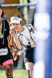 BIB: 
                            <button type="button" onclick="openModal(25894221)" class="btn btn-primary btn-sm float-right btn-popup" data-toggle="modal" data-target=".modal-high-quality">
                        <i class="fas fa-shopping-cart"></i> Add to Cart
                    </button>
                                            <button type="button" onclick="isThisMe(25894221, true)" class="btn btn-success btn-sm float-right btn-popup btn-isme hidden" data-toggle="tooltip" data-placement="bottom" title="นี่คือรูปของคุณใช่ไหม คลิกที่นี่เพื่อเอาเข้าอัลบั้ม">
                        <i class="fas fa-plus"></i> Add to album
                    </button>
                    <button type="button" onclick="isThisMe(25894221, false)" class="btn btn-warning btn-sm float-right btn-popup btn-isnotme hidden">
                        <i class="fas fa-ban"></i> Remove from album
                    </button>