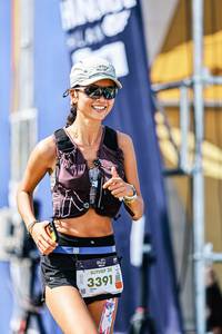 BIB: 
                            <button type="button" onclick="openModal(25900863)" class="btn btn-primary btn-sm float-right btn-popup" data-toggle="modal" data-target=".modal-high-quality">
                        <i class="fas fa-shopping-cart"></i> Add to Cart
                    </button>
                                            <button type="button" onclick="isThisMe(25900863, true)" class="btn btn-success btn-sm float-right btn-popup btn-isme hidden" data-toggle="tooltip" data-placement="bottom" title="นี่คือรูปของคุณใช่ไหม คลิกที่นี่เพื่อเอาเข้าอัลบั้ม">
                        <i class="fas fa-plus"></i> Add to album
                    </button>
                    <button type="button" onclick="isThisMe(25900863, false)" class="btn btn-warning btn-sm float-right btn-popup btn-isnotme hidden">
                        <i class="fas fa-ban"></i> Remove from album
                    </button>