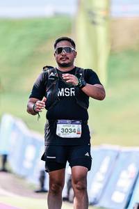 BIB: 
                            <button type="button" onclick="openModal(25918640)" class="btn btn-primary btn-sm float-right btn-popup" data-toggle="modal" data-target=".modal-high-quality">
                        <i class="fas fa-shopping-cart"></i> Add to Cart
                    </button>
                                            <button type="button" onclick="isThisMe(25918640, true)" class="btn btn-success btn-sm float-right btn-popup btn-isme hidden" data-toggle="tooltip" data-placement="bottom" title="นี่คือรูปของคุณใช่ไหม คลิกที่นี่เพื่อเอาเข้าอัลบั้ม">
                        <i class="fas fa-plus"></i> Add to album
                    </button>
                    <button type="button" onclick="isThisMe(25918640, false)" class="btn btn-warning btn-sm float-right btn-popup btn-isnotme hidden">
                        <i class="fas fa-ban"></i> Remove from album
                    </button>