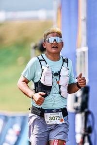 BIB: 
                            <button type="button" onclick="openModal(25908478)" class="btn btn-primary btn-sm float-right btn-popup" data-toggle="modal" data-target=".modal-high-quality">
                        <i class="fas fa-shopping-cart"></i> Add to Cart
                    </button>
                                            <button type="button" onclick="isThisMe(25908478, true)" class="btn btn-success btn-sm float-right btn-popup btn-isme hidden" data-toggle="tooltip" data-placement="bottom" title="นี่คือรูปของคุณใช่ไหม คลิกที่นี่เพื่อเอาเข้าอัลบั้ม">
                        <i class="fas fa-plus"></i> Add to album
                    </button>
                    <button type="button" onclick="isThisMe(25908478, false)" class="btn btn-warning btn-sm float-right btn-popup btn-isnotme hidden">
                        <i class="fas fa-ban"></i> Remove from album
                    </button>