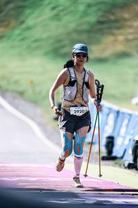 BIB: 
                            <button type="button" onclick="openModal(25917152)" class="btn btn-primary btn-sm float-right btn-popup" data-toggle="modal" data-target=".modal-high-quality">
                        <i class="fas fa-shopping-cart"></i> Add to Cart
                    </button>
                                            <button type="button" onclick="isThisMe(25917152, true)" class="btn btn-success btn-sm float-right btn-popup btn-isme hidden" data-toggle="tooltip" data-placement="bottom" title="นี่คือรูปของคุณใช่ไหม คลิกที่นี่เพื่อเอาเข้าอัลบั้ม">
                        <i class="fas fa-plus"></i> Add to album
                    </button>
                    <button type="button" onclick="isThisMe(25917152, false)" class="btn btn-warning btn-sm float-right btn-popup btn-isnotme hidden">
                        <i class="fas fa-ban"></i> Remove from album
                    </button>