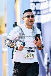 BIB: 
                            <button type="button" onclick="openModal(25918129)" class="btn btn-primary btn-sm float-right btn-popup" data-toggle="modal" data-target=".modal-high-quality">
                        <i class="fas fa-shopping-cart"></i> Add to Cart
                    </button>
                                            <button type="button" onclick="isThisMe(25918129, true)" class="btn btn-success btn-sm float-right btn-popup btn-isme hidden" data-toggle="tooltip" data-placement="bottom" title="นี่คือรูปของคุณใช่ไหม คลิกที่นี่เพื่อเอาเข้าอัลบั้ม">
                        <i class="fas fa-plus"></i> Add to album
                    </button>
                    <button type="button" onclick="isThisMe(25918129, false)" class="btn btn-warning btn-sm float-right btn-popup btn-isnotme hidden">
                        <i class="fas fa-ban"></i> Remove from album
                    </button>