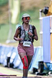 BIB: 
                            <button type="button" onclick="openModal(25916636)" class="btn btn-primary btn-sm float-right btn-popup" data-toggle="modal" data-target=".modal-high-quality">
                        <i class="fas fa-shopping-cart"></i> Add to Cart
                    </button>
                                            <button type="button" onclick="isThisMe(25916636, true)" class="btn btn-success btn-sm float-right btn-popup btn-isme hidden" data-toggle="tooltip" data-placement="bottom" title="นี่คือรูปของคุณใช่ไหม คลิกที่นี่เพื่อเอาเข้าอัลบั้ม">
                        <i class="fas fa-plus"></i> Add to album
                    </button>
                    <button type="button" onclick="isThisMe(25916636, false)" class="btn btn-warning btn-sm float-right btn-popup btn-isnotme hidden">
                        <i class="fas fa-ban"></i> Remove from album
                    </button>