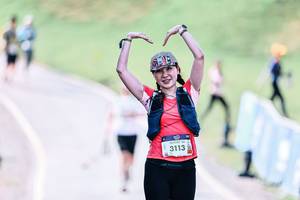 BIB: 
                            <button type="button" onclick="openModal(25921083)" class="btn btn-primary btn-sm float-right btn-popup" data-toggle="modal" data-target=".modal-high-quality">
                        <i class="fas fa-shopping-cart"></i> Add to Cart
                    </button>
                                            <button type="button" onclick="isThisMe(25921083, true)" class="btn btn-success btn-sm float-right btn-popup btn-isme hidden" data-toggle="tooltip" data-placement="bottom" title="นี่คือรูปของคุณใช่ไหม คลิกที่นี่เพื่อเอาเข้าอัลบั้ม">
                        <i class="fas fa-plus"></i> Add to album
                    </button>
                    <button type="button" onclick="isThisMe(25921083, false)" class="btn btn-warning btn-sm float-right btn-popup btn-isnotme hidden">
                        <i class="fas fa-ban"></i> Remove from album
                    </button>