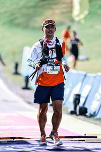 BIB: 
                            <button type="button" onclick="openModal(25919987)" class="btn btn-primary btn-sm float-right btn-popup" data-toggle="modal" data-target=".modal-high-quality">
                        <i class="fas fa-shopping-cart"></i> Add to Cart
                    </button>
                                            <button type="button" onclick="isThisMe(25919987, true)" class="btn btn-success btn-sm float-right btn-popup btn-isme hidden" data-toggle="tooltip" data-placement="bottom" title="นี่คือรูปของคุณใช่ไหม คลิกที่นี่เพื่อเอาเข้าอัลบั้ม">
                        <i class="fas fa-plus"></i> Add to album
                    </button>
                    <button type="button" onclick="isThisMe(25919987, false)" class="btn btn-warning btn-sm float-right btn-popup btn-isnotme hidden">
                        <i class="fas fa-ban"></i> Remove from album
                    </button>