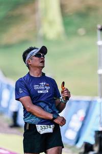 BIB: 
                            <button type="button" onclick="openModal(25911428)" class="btn btn-primary btn-sm float-right btn-popup" data-toggle="modal" data-target=".modal-high-quality">
                        <i class="fas fa-shopping-cart"></i> Add to Cart
                    </button>
                                            <button type="button" onclick="isThisMe(25911428, true)" class="btn btn-success btn-sm float-right btn-popup btn-isme hidden" data-toggle="tooltip" data-placement="bottom" title="นี่คือรูปของคุณใช่ไหม คลิกที่นี่เพื่อเอาเข้าอัลบั้ม">
                        <i class="fas fa-plus"></i> Add to album
                    </button>
                    <button type="button" onclick="isThisMe(25911428, false)" class="btn btn-warning btn-sm float-right btn-popup btn-isnotme hidden">
                        <i class="fas fa-ban"></i> Remove from album
                    </button>