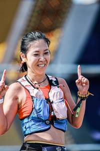 BIB: 
                            <button type="button" onclick="openModal(25900564)" class="btn btn-primary btn-sm float-right btn-popup" data-toggle="modal" data-target=".modal-high-quality">
                        <i class="fas fa-shopping-cart"></i> Add to Cart
                    </button>
                                            <button type="button" onclick="isThisMe(25900564, true)" class="btn btn-success btn-sm float-right btn-popup btn-isme hidden" data-toggle="tooltip" data-placement="bottom" title="นี่คือรูปของคุณใช่ไหม คลิกที่นี่เพื่อเอาเข้าอัลบั้ม">
                        <i class="fas fa-plus"></i> Add to album
                    </button>
                    <button type="button" onclick="isThisMe(25900564, false)" class="btn btn-warning btn-sm float-right btn-popup btn-isnotme hidden">
                        <i class="fas fa-ban"></i> Remove from album
                    </button>