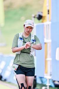 BIB: 
                            <button type="button" onclick="openModal(25908991)" class="btn btn-primary btn-sm float-right btn-popup" data-toggle="modal" data-target=".modal-high-quality">
                        <i class="fas fa-shopping-cart"></i> Add to Cart
                    </button>
                                            <button type="button" onclick="isThisMe(25908991, true)" class="btn btn-success btn-sm float-right btn-popup btn-isme hidden" data-toggle="tooltip" data-placement="bottom" title="นี่คือรูปของคุณใช่ไหม คลิกที่นี่เพื่อเอาเข้าอัลบั้ม">
                        <i class="fas fa-plus"></i> Add to album
                    </button>
                    <button type="button" onclick="isThisMe(25908991, false)" class="btn btn-warning btn-sm float-right btn-popup btn-isnotme hidden">
                        <i class="fas fa-ban"></i> Remove from album
                    </button>