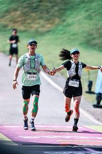 BIB: 
                            <button type="button" onclick="openModal(25907895)" class="btn btn-primary btn-sm float-right btn-popup" data-toggle="modal" data-target=".modal-high-quality">
                        <i class="fas fa-shopping-cart"></i> Add to Cart
                    </button>
                                            <button type="button" onclick="isThisMe(25907895, true)" class="btn btn-success btn-sm float-right btn-popup btn-isme hidden" data-toggle="tooltip" data-placement="bottom" title="นี่คือรูปของคุณใช่ไหม คลิกที่นี่เพื่อเอาเข้าอัลบั้ม">
                        <i class="fas fa-plus"></i> Add to album
                    </button>
                    <button type="button" onclick="isThisMe(25907895, false)" class="btn btn-warning btn-sm float-right btn-popup btn-isnotme hidden">
                        <i class="fas fa-ban"></i> Remove from album
                    </button>