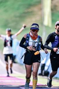 BIB: 
                            <button type="button" onclick="openModal(25904001)" class="btn btn-primary btn-sm float-right btn-popup" data-toggle="modal" data-target=".modal-high-quality">
                        <i class="fas fa-shopping-cart"></i> Add to Cart
                    </button>
                                            <button type="button" onclick="isThisMe(25904001, true)" class="btn btn-success btn-sm float-right btn-popup btn-isme hidden" data-toggle="tooltip" data-placement="bottom" title="นี่คือรูปของคุณใช่ไหม คลิกที่นี่เพื่อเอาเข้าอัลบั้ม">
                        <i class="fas fa-plus"></i> Add to album
                    </button>
                    <button type="button" onclick="isThisMe(25904001, false)" class="btn btn-warning btn-sm float-right btn-popup btn-isnotme hidden">
                        <i class="fas fa-ban"></i> Remove from album
                    </button>