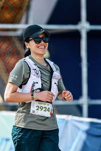 BIB: 
                            <button type="button" onclick="openModal(25920186)" class="btn btn-primary btn-sm float-right btn-popup" data-toggle="modal" data-target=".modal-high-quality">
                        <i class="fas fa-shopping-cart"></i> Add to Cart
                    </button>
                                            <button type="button" onclick="isThisMe(25920186, true)" class="btn btn-success btn-sm float-right btn-popup btn-isme hidden" data-toggle="tooltip" data-placement="bottom" title="นี่คือรูปของคุณใช่ไหม คลิกที่นี่เพื่อเอาเข้าอัลบั้ม">
                        <i class="fas fa-plus"></i> Add to album
                    </button>
                    <button type="button" onclick="isThisMe(25920186, false)" class="btn btn-warning btn-sm float-right btn-popup btn-isnotme hidden">
                        <i class="fas fa-ban"></i> Remove from album
                    </button>