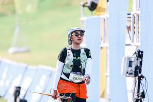 BIB: 
                            <button type="button" onclick="openModal(25891351)" class="btn btn-primary btn-sm float-right btn-popup" data-toggle="modal" data-target=".modal-high-quality">
                        <i class="fas fa-shopping-cart"></i> Add to Cart
                    </button>
                                            <button type="button" onclick="isThisMe(25891351, true)" class="btn btn-success btn-sm float-right btn-popup btn-isme hidden" data-toggle="tooltip" data-placement="bottom" title="นี่คือรูปของคุณใช่ไหม คลิกที่นี่เพื่อเอาเข้าอัลบั้ม">
                        <i class="fas fa-plus"></i> Add to album
                    </button>
                    <button type="button" onclick="isThisMe(25891351, false)" class="btn btn-warning btn-sm float-right btn-popup btn-isnotme hidden">
                        <i class="fas fa-ban"></i> Remove from album
                    </button>