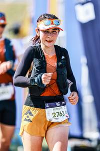 BIB: 
                            <button type="button" onclick="openModal(25907565)" class="btn btn-primary btn-sm float-right btn-popup" data-toggle="modal" data-target=".modal-high-quality">
                        <i class="fas fa-shopping-cart"></i> Add to Cart
                    </button>
                                            <button type="button" onclick="isThisMe(25907565, true)" class="btn btn-success btn-sm float-right btn-popup btn-isme hidden" data-toggle="tooltip" data-placement="bottom" title="นี่คือรูปของคุณใช่ไหม คลิกที่นี่เพื่อเอาเข้าอัลบั้ม">
                        <i class="fas fa-plus"></i> Add to album
                    </button>
                    <button type="button" onclick="isThisMe(25907565, false)" class="btn btn-warning btn-sm float-right btn-popup btn-isnotme hidden">
                        <i class="fas fa-ban"></i> Remove from album
                    </button>