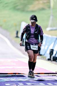 BIB: 
                            <button type="button" onclick="openModal(25919655)" class="btn btn-primary btn-sm float-right btn-popup" data-toggle="modal" data-target=".modal-high-quality">
                        <i class="fas fa-shopping-cart"></i> Add to Cart
                    </button>
                                            <button type="button" onclick="isThisMe(25919655, true)" class="btn btn-success btn-sm float-right btn-popup btn-isme hidden" data-toggle="tooltip" data-placement="bottom" title="นี่คือรูปของคุณใช่ไหม คลิกที่นี่เพื่อเอาเข้าอัลบั้ม">
                        <i class="fas fa-plus"></i> Add to album
                    </button>
                    <button type="button" onclick="isThisMe(25919655, false)" class="btn btn-warning btn-sm float-right btn-popup btn-isnotme hidden">
                        <i class="fas fa-ban"></i> Remove from album
                    </button>