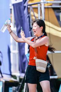 BIB: 
                            <button type="button" onclick="openModal(25909662)" class="btn btn-primary btn-sm float-right btn-popup" data-toggle="modal" data-target=".modal-high-quality">
                        <i class="fas fa-shopping-cart"></i> Add to Cart
                    </button>
                                            <button type="button" onclick="isThisMe(25909662, true)" class="btn btn-success btn-sm float-right btn-popup btn-isme hidden" data-toggle="tooltip" data-placement="bottom" title="นี่คือรูปของคุณใช่ไหม คลิกที่นี่เพื่อเอาเข้าอัลบั้ม">
                        <i class="fas fa-plus"></i> Add to album
                    </button>
                    <button type="button" onclick="isThisMe(25909662, false)" class="btn btn-warning btn-sm float-right btn-popup btn-isnotme hidden">
                        <i class="fas fa-ban"></i> Remove from album
                    </button>