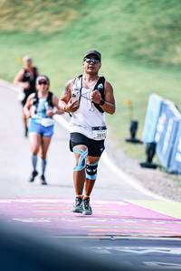 BIB: 
                            <button type="button" onclick="openModal(25895421)" class="btn btn-primary btn-sm float-right btn-popup" data-toggle="modal" data-target=".modal-high-quality">
                        <i class="fas fa-shopping-cart"></i> Add to Cart
                    </button>
                                            <button type="button" onclick="isThisMe(25895421, true)" class="btn btn-success btn-sm float-right btn-popup btn-isme hidden" data-toggle="tooltip" data-placement="bottom" title="นี่คือรูปของคุณใช่ไหม คลิกที่นี่เพื่อเอาเข้าอัลบั้ม">
                        <i class="fas fa-plus"></i> Add to album
                    </button>
                    <button type="button" onclick="isThisMe(25895421, false)" class="btn btn-warning btn-sm float-right btn-popup btn-isnotme hidden">
                        <i class="fas fa-ban"></i> Remove from album
                    </button>