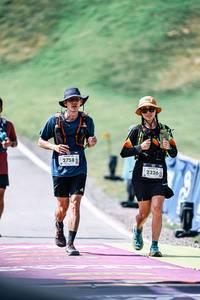 BIB: 
                            <button type="button" onclick="openModal(25903678)" class="btn btn-primary btn-sm float-right btn-popup" data-toggle="modal" data-target=".modal-high-quality">
                        <i class="fas fa-shopping-cart"></i> Add to Cart
                    </button>
                                            <button type="button" onclick="isThisMe(25903678, true)" class="btn btn-success btn-sm float-right btn-popup btn-isme hidden" data-toggle="tooltip" data-placement="bottom" title="นี่คือรูปของคุณใช่ไหม คลิกที่นี่เพื่อเอาเข้าอัลบั้ม">
                        <i class="fas fa-plus"></i> Add to album
                    </button>
                    <button type="button" onclick="isThisMe(25903678, false)" class="btn btn-warning btn-sm float-right btn-popup btn-isnotme hidden">
                        <i class="fas fa-ban"></i> Remove from album
                    </button>