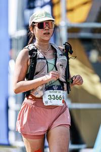 BIB: 
                            <button type="button" onclick="openModal(25916647)" class="btn btn-primary btn-sm float-right btn-popup" data-toggle="modal" data-target=".modal-high-quality">
                        <i class="fas fa-shopping-cart"></i> Add to Cart
                    </button>
                                            <button type="button" onclick="isThisMe(25916647, true)" class="btn btn-success btn-sm float-right btn-popup btn-isme hidden" data-toggle="tooltip" data-placement="bottom" title="นี่คือรูปของคุณใช่ไหม คลิกที่นี่เพื่อเอาเข้าอัลบั้ม">
                        <i class="fas fa-plus"></i> Add to album
                    </button>
                    <button type="button" onclick="isThisMe(25916647, false)" class="btn btn-warning btn-sm float-right btn-popup btn-isnotme hidden">
                        <i class="fas fa-ban"></i> Remove from album
                    </button>