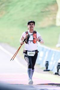 BIB: 
                            <button type="button" onclick="openModal(25917956)" class="btn btn-primary btn-sm float-right btn-popup" data-toggle="modal" data-target=".modal-high-quality">
                        <i class="fas fa-shopping-cart"></i> Add to Cart
                    </button>
                                            <button type="button" onclick="isThisMe(25917956, true)" class="btn btn-success btn-sm float-right btn-popup btn-isme hidden" data-toggle="tooltip" data-placement="bottom" title="นี่คือรูปของคุณใช่ไหม คลิกที่นี่เพื่อเอาเข้าอัลบั้ม">
                        <i class="fas fa-plus"></i> Add to album
                    </button>
                    <button type="button" onclick="isThisMe(25917956, false)" class="btn btn-warning btn-sm float-right btn-popup btn-isnotme hidden">
                        <i class="fas fa-ban"></i> Remove from album
                    </button>