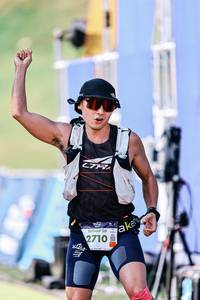 BIB: 
                            <button type="button" onclick="openModal(25909328)" class="btn btn-primary btn-sm float-right btn-popup" data-toggle="modal" data-target=".modal-high-quality">
                        <i class="fas fa-shopping-cart"></i> Add to Cart
                    </button>
                                            <button type="button" onclick="isThisMe(25909328, true)" class="btn btn-success btn-sm float-right btn-popup btn-isme hidden" data-toggle="tooltip" data-placement="bottom" title="นี่คือรูปของคุณใช่ไหม คลิกที่นี่เพื่อเอาเข้าอัลบั้ม">
                        <i class="fas fa-plus"></i> Add to album
                    </button>
                    <button type="button" onclick="isThisMe(25909328, false)" class="btn btn-warning btn-sm float-right btn-popup btn-isnotme hidden">
                        <i class="fas fa-ban"></i> Remove from album
                    </button>