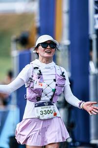 BIB: 
                            <button type="button" onclick="openModal(25894367)" class="btn btn-primary btn-sm float-right btn-popup" data-toggle="modal" data-target=".modal-high-quality">
                        <i class="fas fa-shopping-cart"></i> Add to Cart
                    </button>
                                            <button type="button" onclick="isThisMe(25894367, true)" class="btn btn-success btn-sm float-right btn-popup btn-isme hidden" data-toggle="tooltip" data-placement="bottom" title="นี่คือรูปของคุณใช่ไหม คลิกที่นี่เพื่อเอาเข้าอัลบั้ม">
                        <i class="fas fa-plus"></i> Add to album
                    </button>
                    <button type="button" onclick="isThisMe(25894367, false)" class="btn btn-warning btn-sm float-right btn-popup btn-isnotme hidden">
                        <i class="fas fa-ban"></i> Remove from album
                    </button>