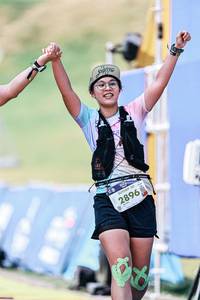 BIB: 
                            <button type="button" onclick="openModal(25904954)" class="btn btn-primary btn-sm float-right btn-popup" data-toggle="modal" data-target=".modal-high-quality">
                        <i class="fas fa-shopping-cart"></i> Add to Cart
                    </button>
                                            <button type="button" onclick="isThisMe(25904954, true)" class="btn btn-success btn-sm float-right btn-popup btn-isme hidden" data-toggle="tooltip" data-placement="bottom" title="นี่คือรูปของคุณใช่ไหม คลิกที่นี่เพื่อเอาเข้าอัลบั้ม">
                        <i class="fas fa-plus"></i> Add to album
                    </button>
                    <button type="button" onclick="isThisMe(25904954, false)" class="btn btn-warning btn-sm float-right btn-popup btn-isnotme hidden">
                        <i class="fas fa-ban"></i> Remove from album
                    </button>