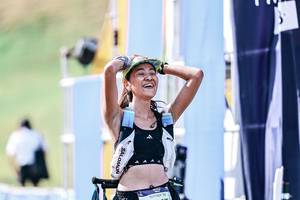 BIB: 
                            <button type="button" onclick="openModal(25889327)" class="btn btn-primary btn-sm float-right btn-popup" data-toggle="modal" data-target=".modal-high-quality">
                        <i class="fas fa-shopping-cart"></i> Add to Cart
                    </button>
                                            <button type="button" onclick="isThisMe(25889327, true)" class="btn btn-success btn-sm float-right btn-popup btn-isme hidden" data-toggle="tooltip" data-placement="bottom" title="นี่คือรูปของคุณใช่ไหม คลิกที่นี่เพื่อเอาเข้าอัลบั้ม">
                        <i class="fas fa-plus"></i> Add to album
                    </button>
                    <button type="button" onclick="isThisMe(25889327, false)" class="btn btn-warning btn-sm float-right btn-popup btn-isnotme hidden">
                        <i class="fas fa-ban"></i> Remove from album
                    </button>